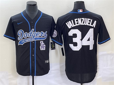 men mlb jerseys 2023-5-16-620